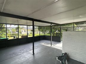 205 Seaman Ave, Opa-Locka FL 33054