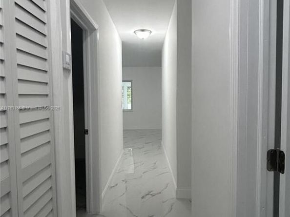 205 Seaman Ave, Opa-Locka FL 33054