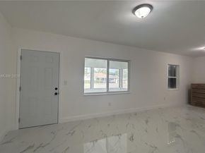 205 Seaman Ave, Opa-Locka FL 33054