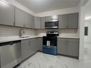205 Seaman Ave, Opa-Locka FL 33054