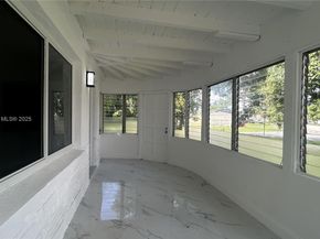 205 Seaman Ave, Opa-Locka FL 33054