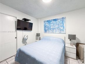 19761 SW 114th Ave 338, Miami FL 33157