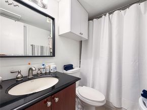 19761 SW 114th Ave 338, Miami FL 33157