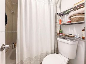 19761 SW 114th Ave 338, Miami FL 33157