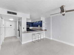 6900 Bay Dr 11E, Miami Beach FL 33141