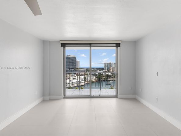 6900 Bay Dr 11E, Miami Beach FL 33141