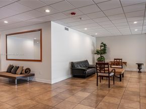 6900 Bay Dr 11E, Miami Beach FL 33141