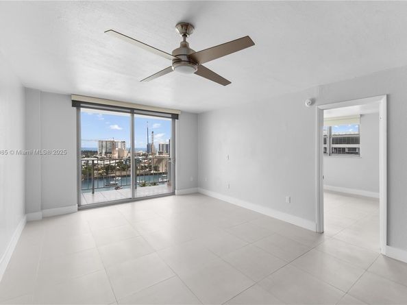 6900 Bay Dr 11E, Miami Beach FL 33141