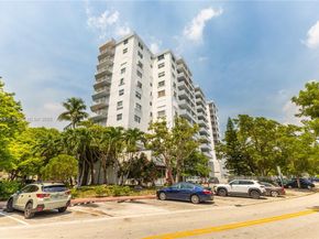 6900 Bay Dr 11E, Miami Beach FL 33141