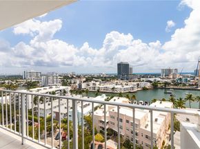 6900 Bay Dr 11E, Miami Beach FL 33141