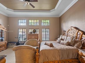 12981 SW 197th St, Miami FL 33177