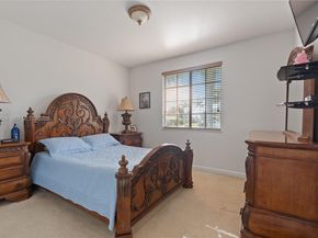 12981 SW 197th St, Miami FL 33177