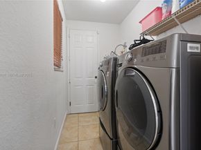 12981 SW 197th St, Miami FL 33177