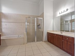 12981 SW 197th St, Miami FL 33177