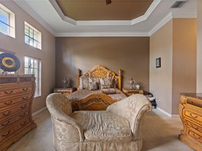 12981 SW 197th St, Miami FL 33177