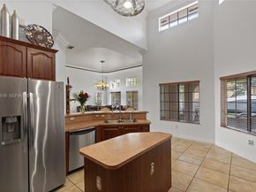 12981 SW 197th St, Miami FL 33177