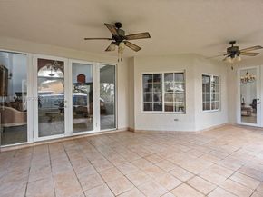 12981 SW 197th St, Miami FL 33177