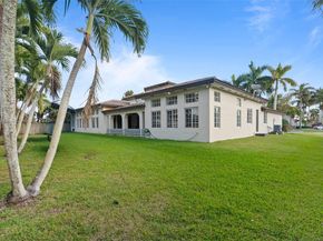 12981 SW 197th St, Miami FL 33177