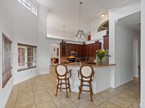 12981 SW 197th St, Miami FL 33177