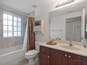 12981 SW 197th St, Miami FL 33177