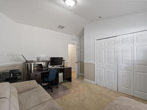 12981 SW 197th St, Miami FL 33177