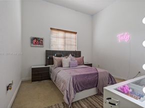 12981 SW 197th St, Miami FL 33177