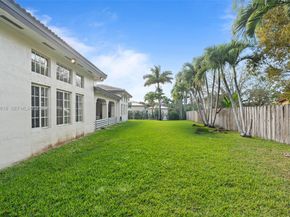 12981 SW 197th St, Miami FL 33177