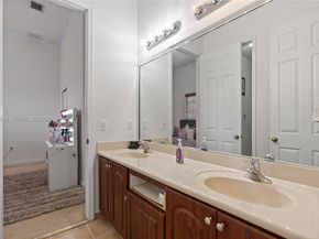 12981 SW 197th St, Miami FL 33177