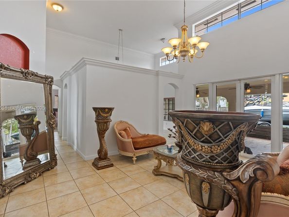 12981 SW 197th St, Miami FL 33177