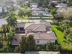 12981 SW 197th St, Miami FL 33177