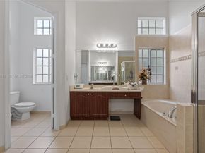 12981 SW 197th St, Miami FL 33177