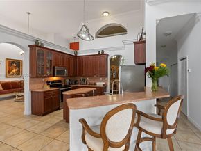 12981 SW 197th St, Miami FL 33177