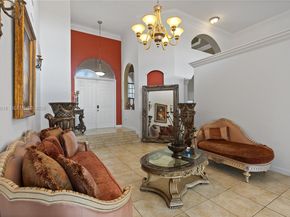 12981 SW 197th St, Miami FL 33177