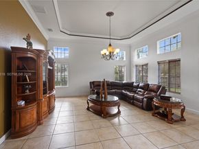 12981 SW 197th St, Miami FL 33177