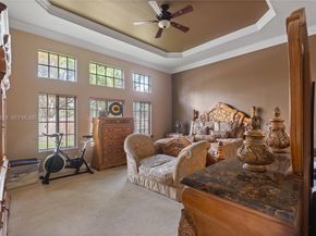 12981 SW 197th St, Miami FL 33177