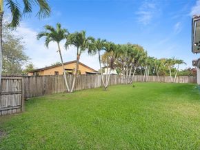 12981 SW 197th St, Miami FL 33177