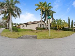 12981 SW 197th St, Miami FL 33177