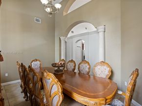 12981 SW 197th St, Miami FL 33177