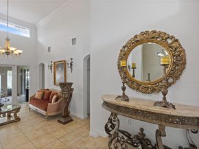 12981 SW 197th St, Miami FL 33177