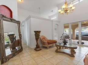 12981 SW 197th St, Miami FL 33177