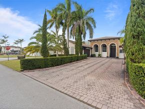 12981 SW 197th St, Miami FL 33177