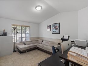 12981 SW 197th St, Miami FL 33177