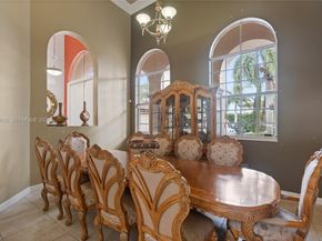 12981 SW 197th St, Miami FL 33177