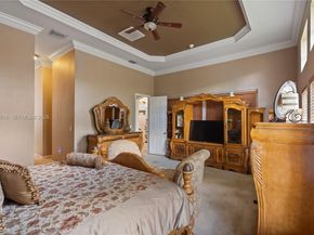 12981 SW 197th St, Miami FL 33177