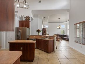 12981 SW 197th St, Miami FL 33177