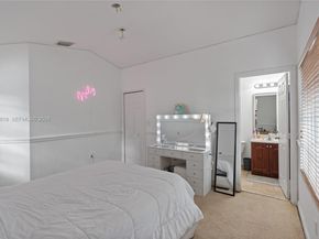 12981 SW 197th St, Miami FL 33177