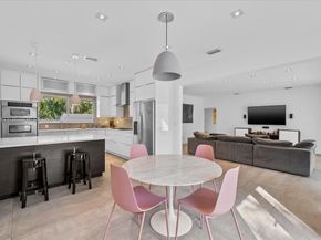 2104 NE 124th St, North Miami FL 33181