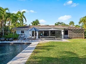 2104 NE 124th St, North Miami FL 33181