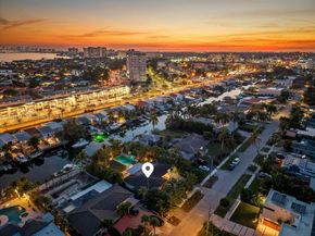 2104 NE 124th St, North Miami FL 33181