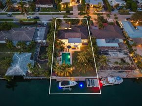 2104 NE 124th St, North Miami FL 33181